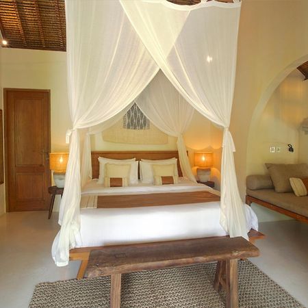 Gypsea Bali Ξενοδοχείο Uluwatu Εξωτερικό φωτογραφία